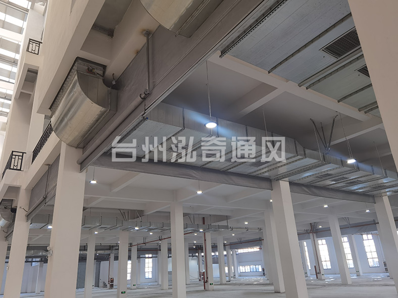 浙江开邦建筑科技有限公司