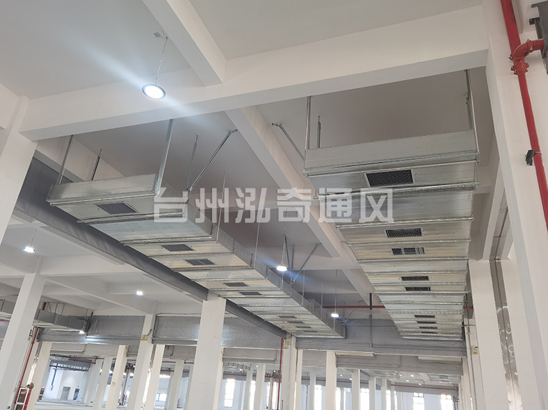 浙江开邦建筑科技有限公司